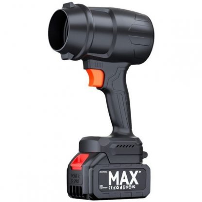 Asciugatore e pulitore d'aria, AIRDRY - Image 2