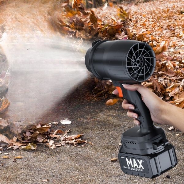 Asciugatore e pulitore d'aria, AIRDRY - Image 3