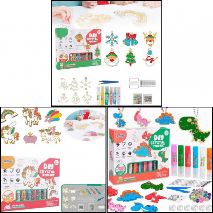 Qualità e design superiori