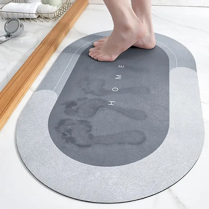 AbsorbentMat, substrato assorbente che asciuga rapidamente - Image 2