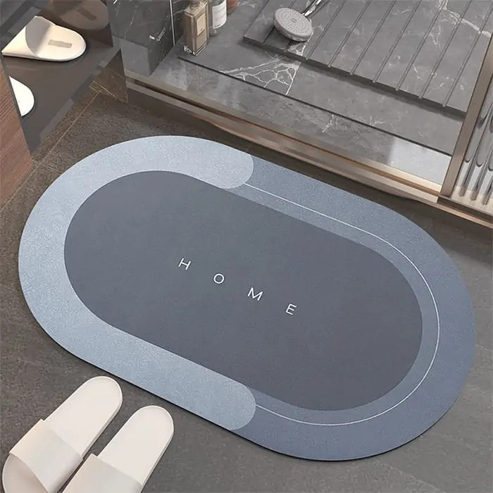 AbsorbentMat, substrato assorbente che asciuga rapidamente - Image 3