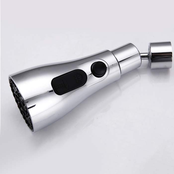 AdjustableFaucet, attacco per rubinetto da cucina - Image 5