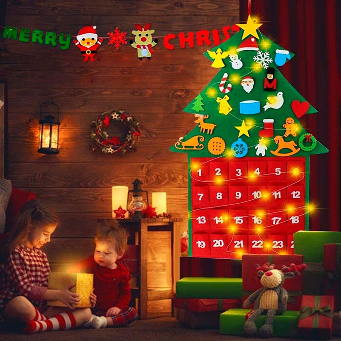 Una scelta eccellente per il tempo in famiglia!