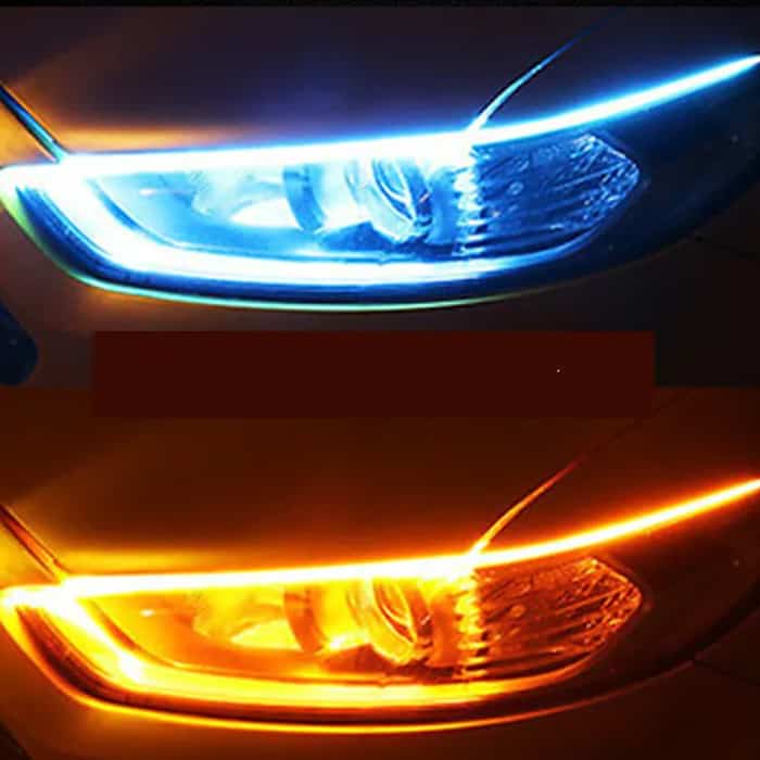 Migliora la sicurezza stradale
