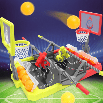 Gioco semplice, divertimento immediato