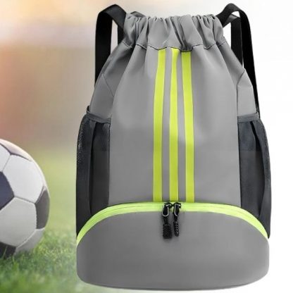 BACKPACK-TST-CRN, Zaino sportivo - Image 3