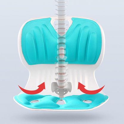 Correttore di postura ergonomico per bambini - Image 4