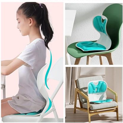 Comfort e funzionalità