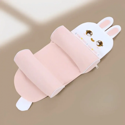 Cuscino ortopedico per neonati, BBYPILLOW - Image 6