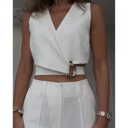 Eleganza quotidiana!