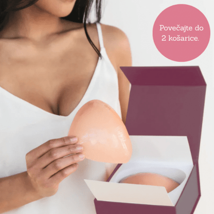 BODYCUPS-B, Cuscinetti 3D Sollevatori per Seno - Image 4