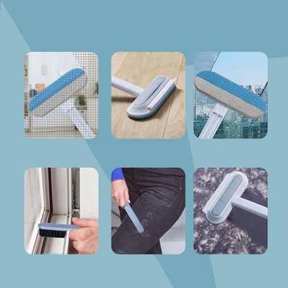 BPH, FurFree Pro – rimuovi peli multifunzionale - Image 3