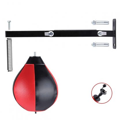 Qualità e durata