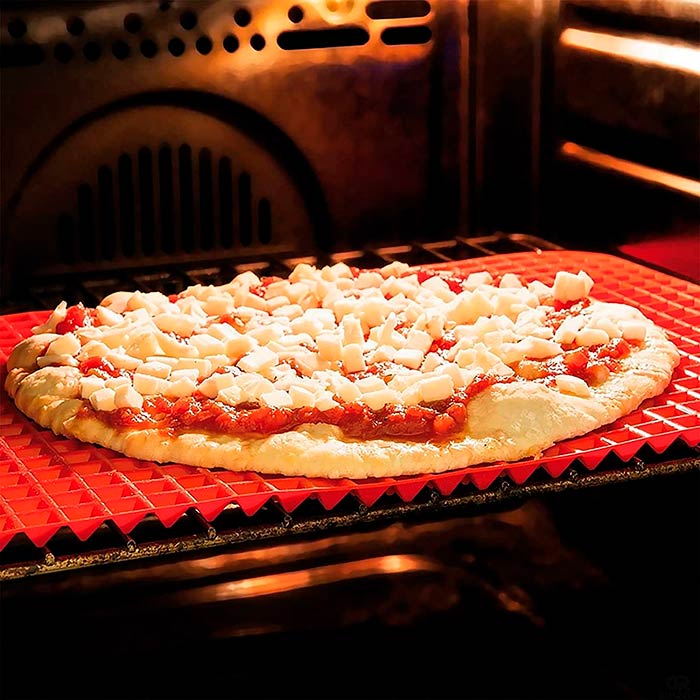 BakingMat, tappetino da forno in silicone - Image 6