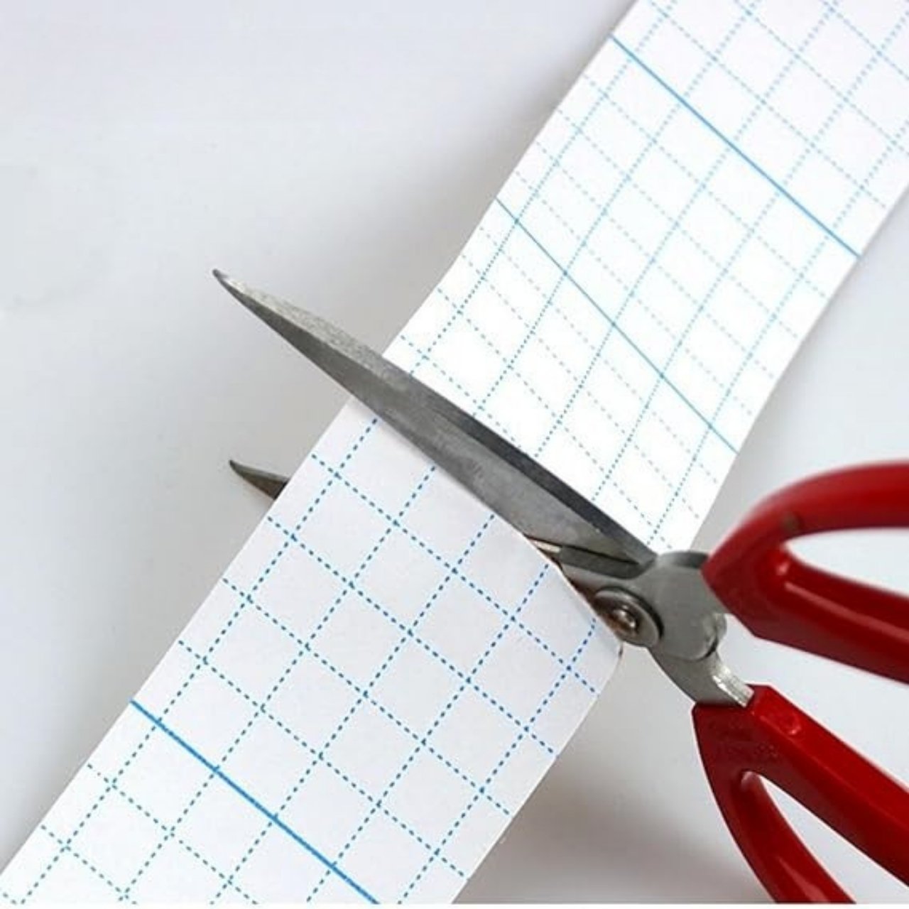 Bandage, nastri kinesiologici per spalle, collo, gomiti, schiena e altri muscoli - Image 2