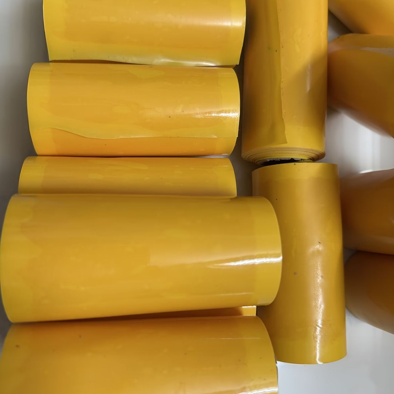 BarrierTape, nastro adesivo per catturare insetti - Image 9
