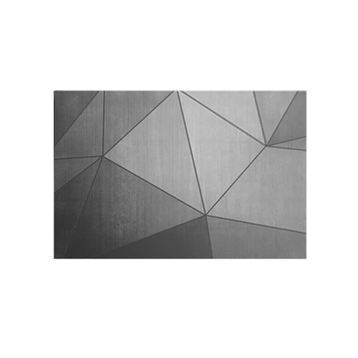 BathMat, tappetino da bagno - Image 1
