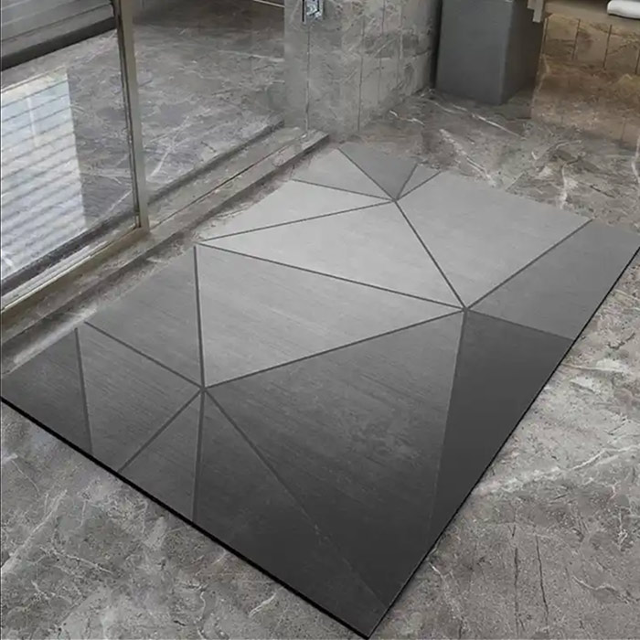BathMat, tappetino da bagno - Image 3