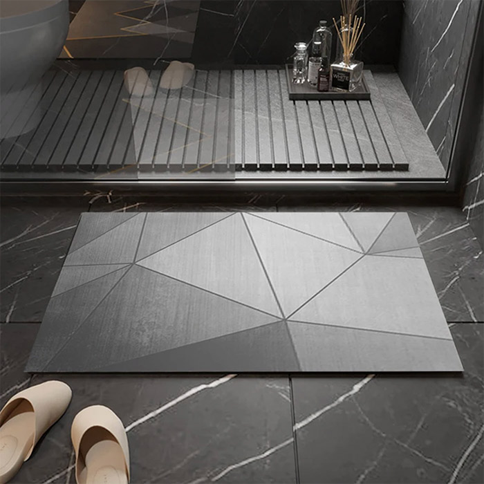 BathMat, tappetino da bagno - Image 6