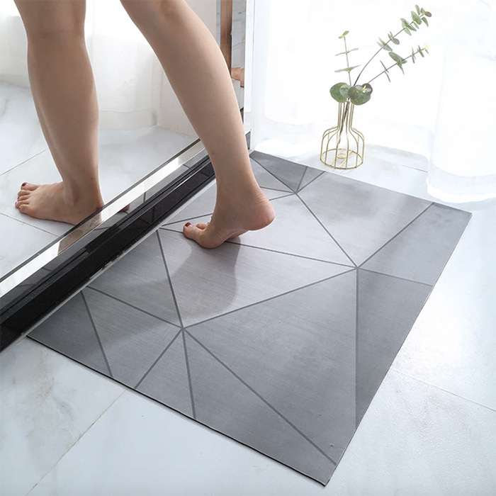 BathMat, tappetino da bagno - Image 8