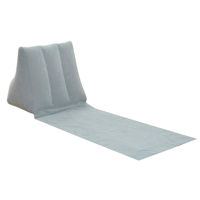 BeachSofa, il cuscino da spiaggia - Image 1
