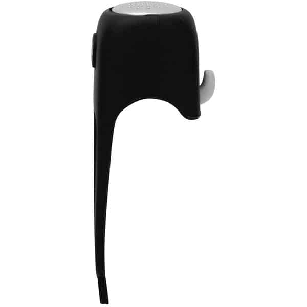 BicycleHorn, campanello elettronico per bici o scooter con 3 diverse suonerie - Image 4