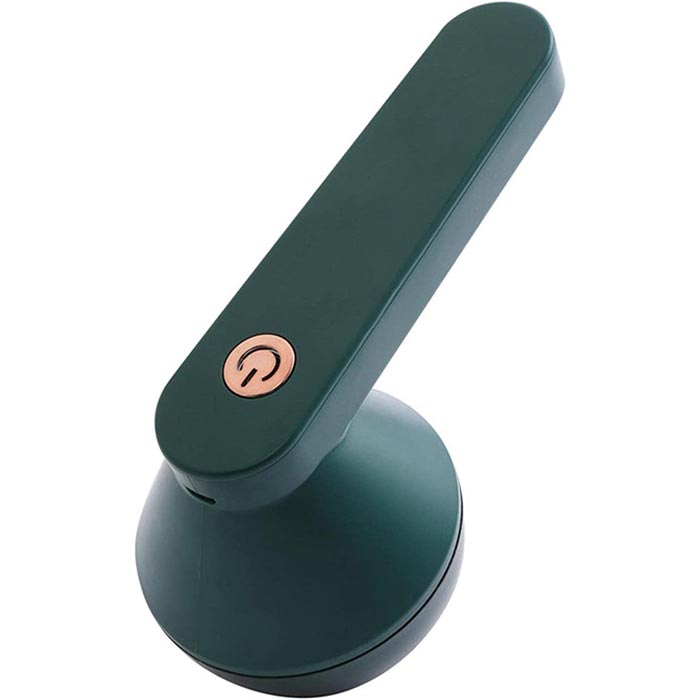 BobbleRemover, un levapelucchi elettrico - Image 1
