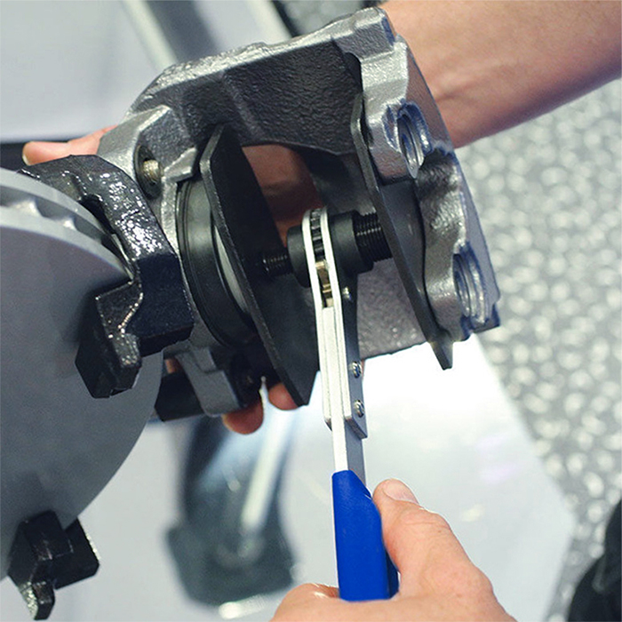 BrakeSwitch, uno strumento per una facile sostituzione dei freni - Image 2