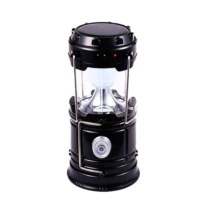 CampingLight, lampada per il campeggio - Image 1