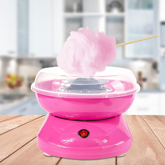 Un'ottima idea per feste per bambini, compleanni, ecc.