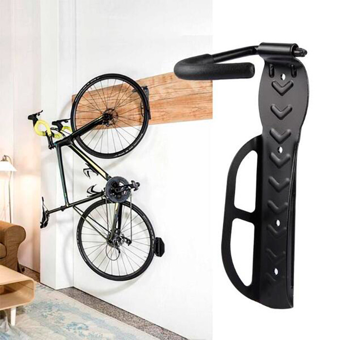 CarrierBike, portabici da parete - Image 3