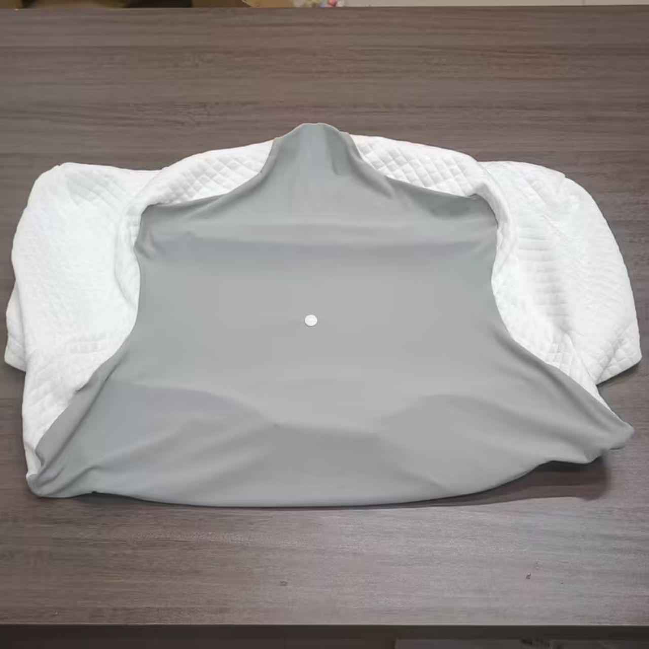 Fodera ergonomica CervicalPillow, CervCover - Image 8