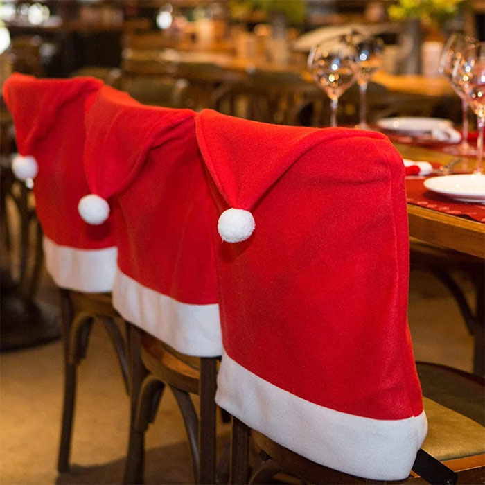 Decorazioni felici per casa ed eventi