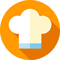ChopChop, tritatutto per cipolle, verdure, erbe e spezie - Image 10
