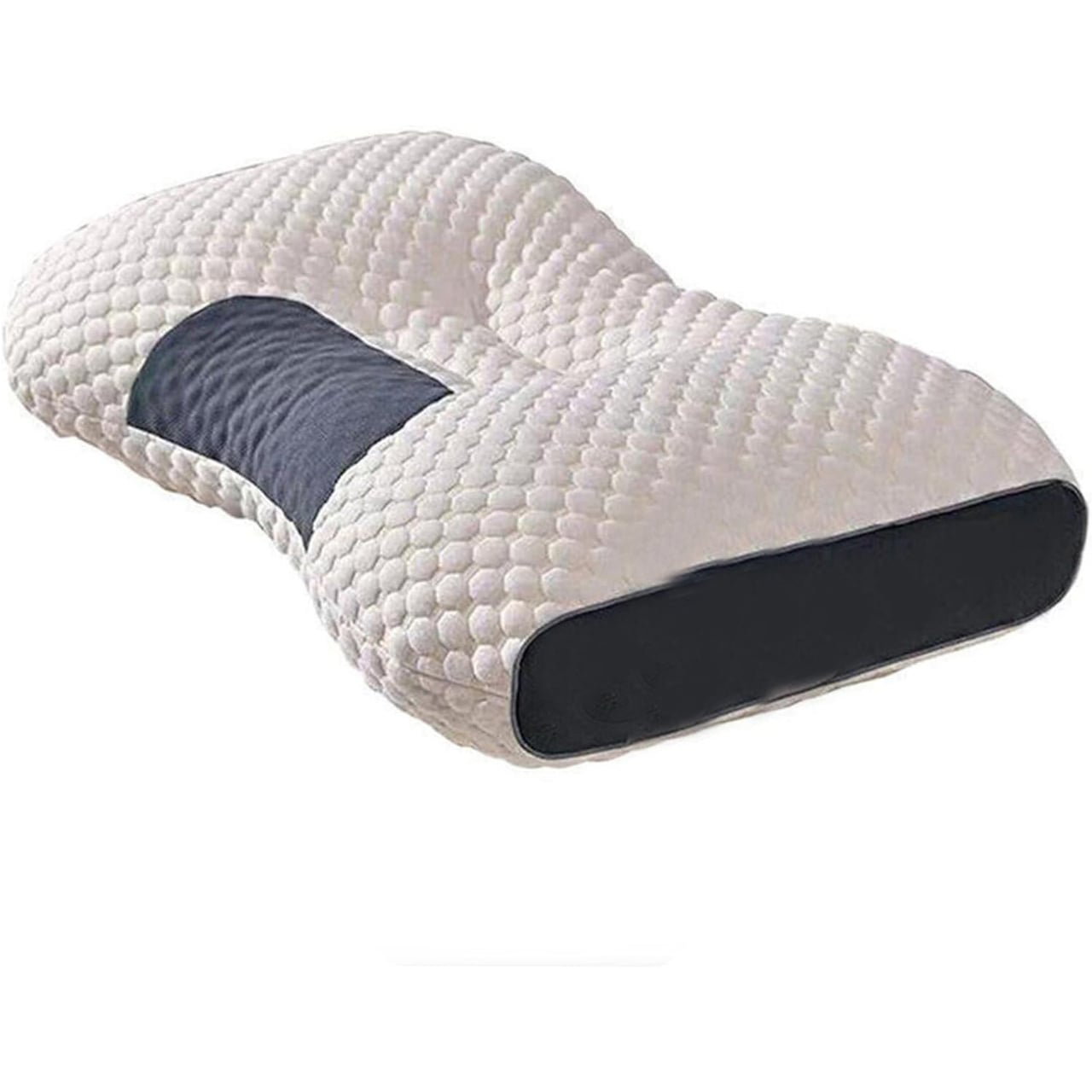 ComfyPillow, cuscino ergonomico - Image 5
