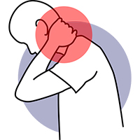 ComfyPillow, cuscino ergonomico - Image 7
