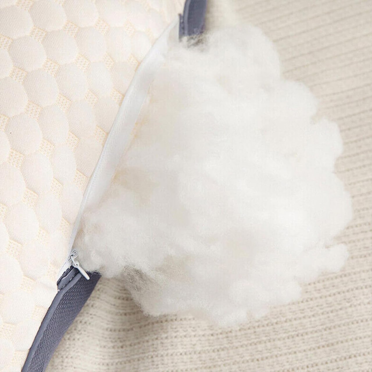 ComfyPillow, cuscino ergonomico - Image 10
