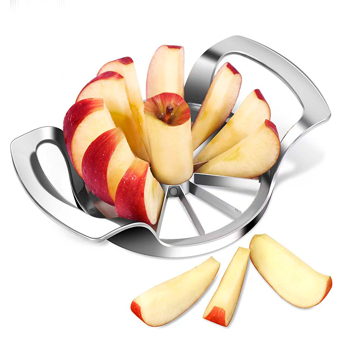 Corer, affettatrice di frutta e verdura - Image 1