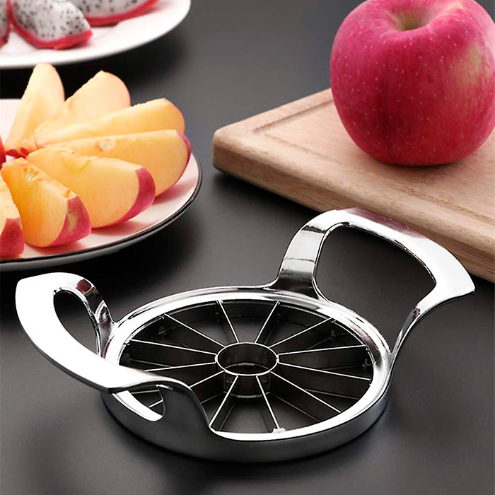 Corer, affettatrice di frutta e verdura - Image 7
