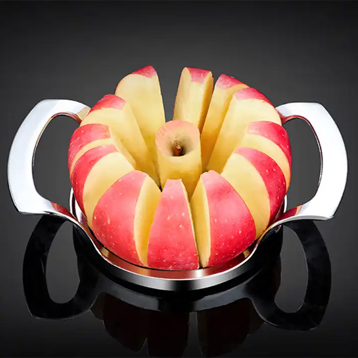 Corer, affettatrice di frutta e verdura - Image 8