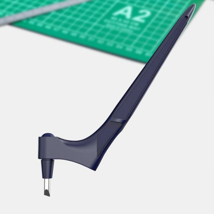 CraftTool, uno strumento per tagliare, incidere e disegnare forme grafiche complesse - Image 9