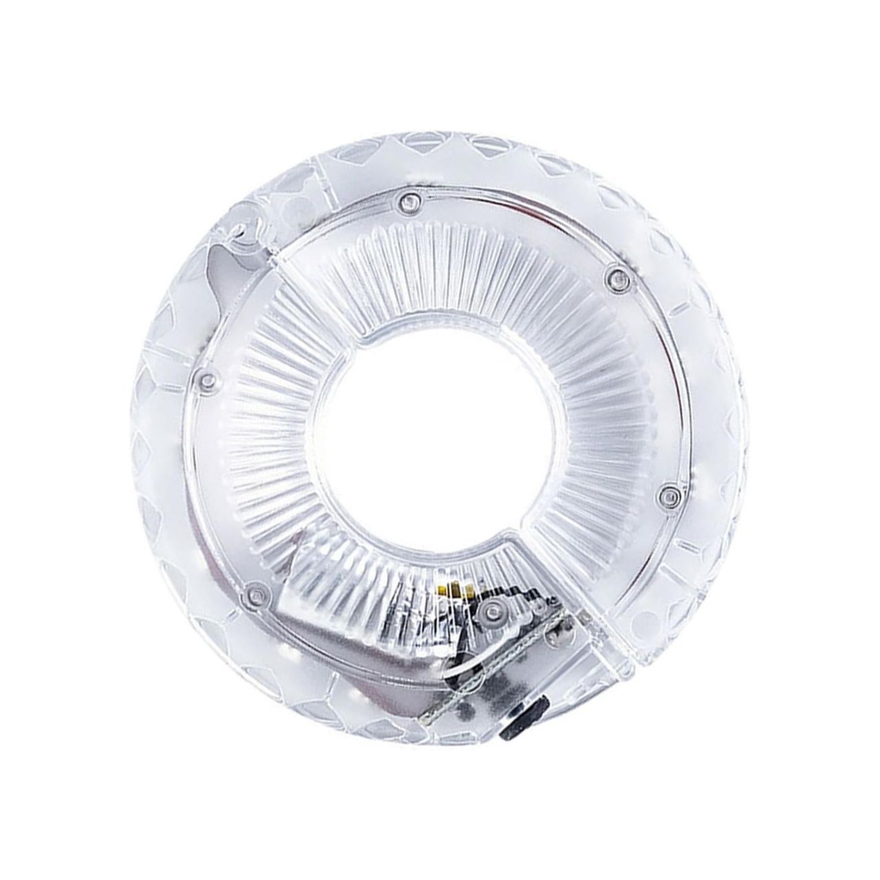 Luce LED per biciclette per bambini, CycleLamp - Image 6