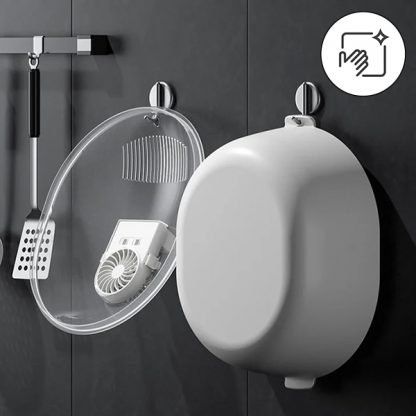DEFROST, Scongelatore intelligente QuickThaw - Image 5