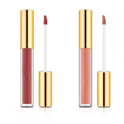 Colori accessibili