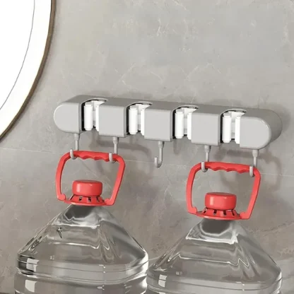 Alta qualità e design