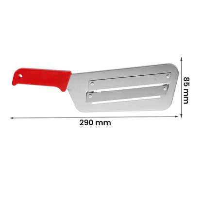 Design ergonomico