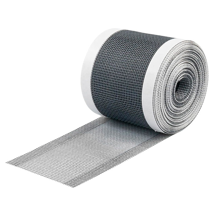 DrainMesh, rete di protezione per lo scarico in rotolo (10 m) - Image 1