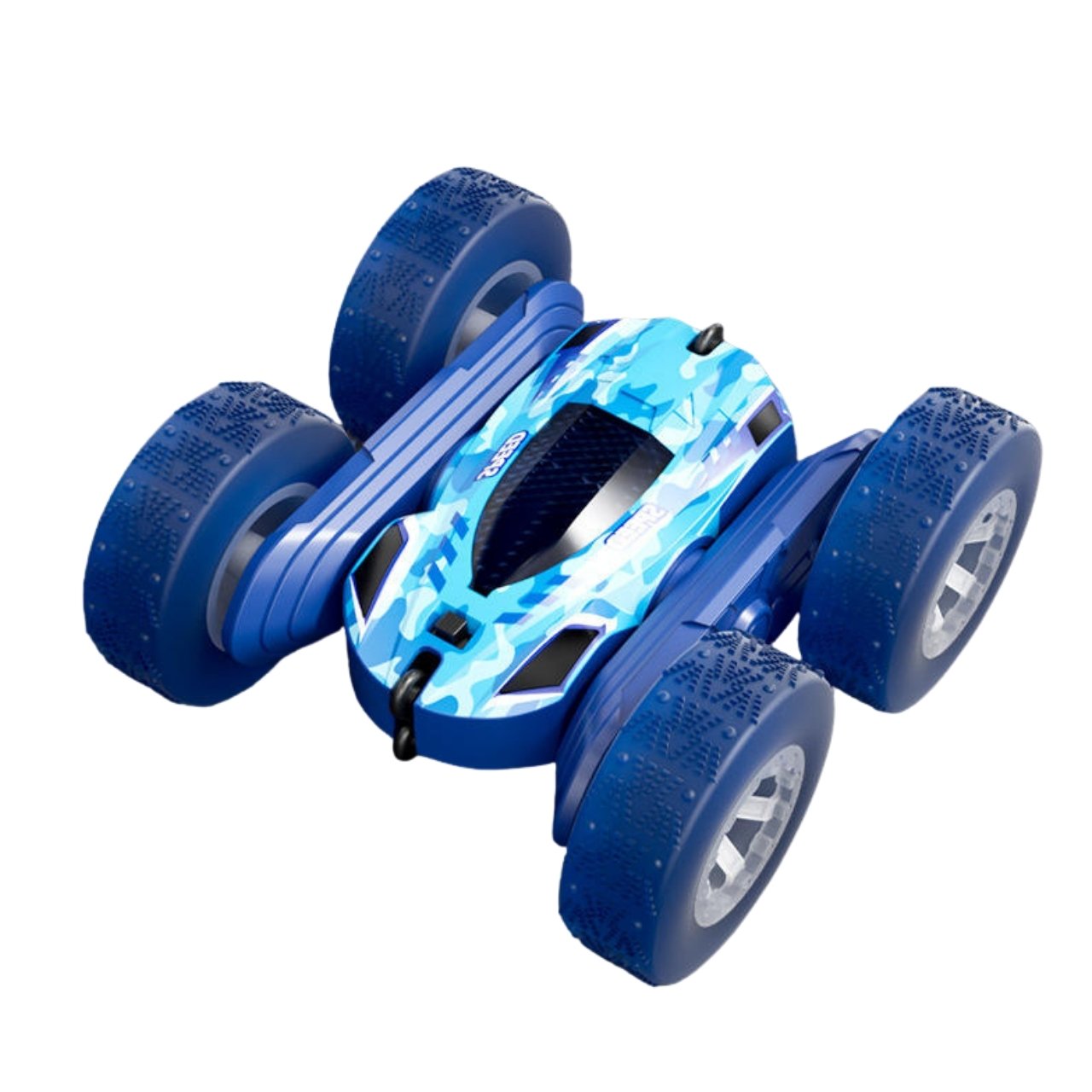 DriftCar, l'auto telecomandata - Image 2