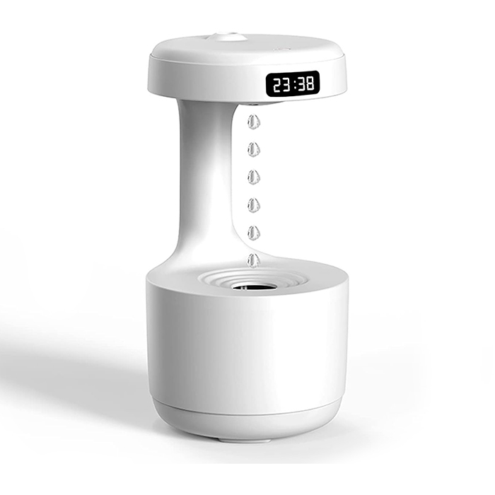 DropHumidifier, umidificatore - Image 1