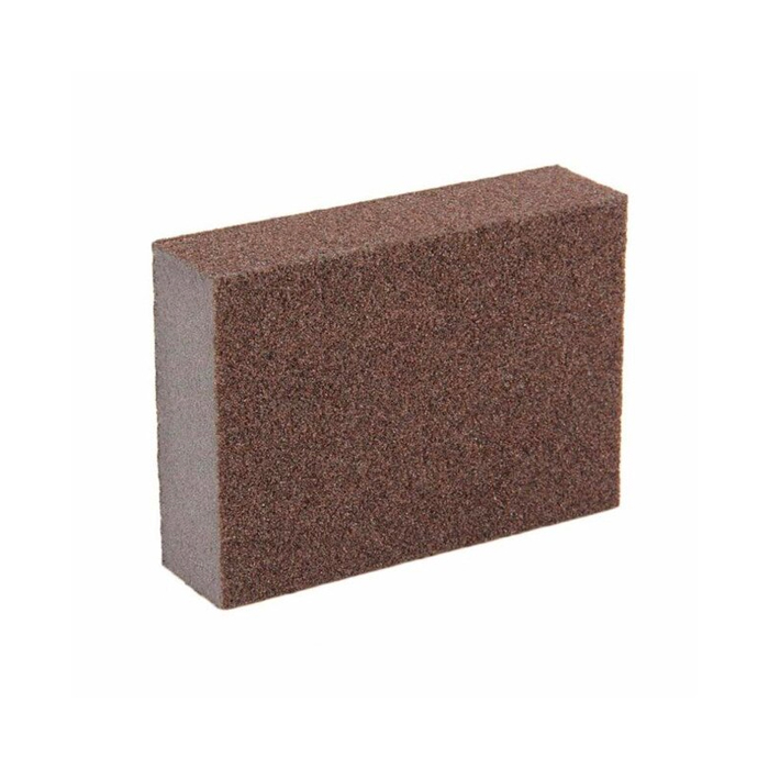 EmerySponge, una spugna a grana magica che rimuove le macchie più ostinate (4 pz.) - Image 1